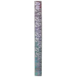 Urban Decay 24/7 Glide-On Eye Pencil Waterproof Mildew 1,2 g