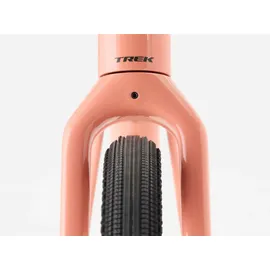 Trek Checkpoint ALR 4 2026 28 Zoll RH 54 cm unisex pink