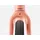 Trek Checkpoint ALR 4 2026 28 Zoll RH 54 cm unisex pink