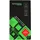 Swark Patona Premium Akku f. Apple iPhone 12 Mini A2176 A2398 A2399 A2400 with Tools