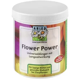 Aries Flower Power 400 g