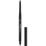 It Cosmetics SUPERHEROTM Superhero No-Tug Mechancial Eyeliner Super Black 0.24 g Schwarz