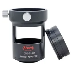 Kowa TSN-PA8 Camera Adapter