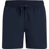 Firefly Badeshorts Ken IV Blau M