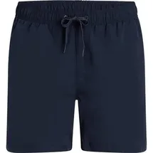 Firefly Badeshorts Ken IV Blau M
