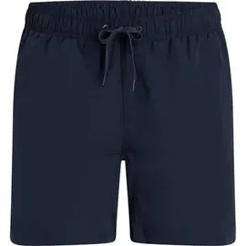 Firefly Badeshorts Ken IV Blau M