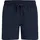 Firefly Badeshorts Ken IV Blau M