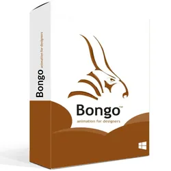 Bongo 2 Upgrade für Rhino - dauerhaft
