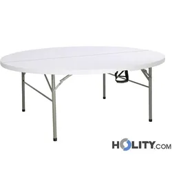 Klapptisch fur Veranstaltungen h464_64