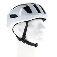 Poc Cytal Mips Rennradhelm-Weiss-S