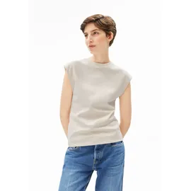 ARMEDANGELS Un-Wasted Top Mehrfarbig XXL