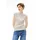 ARMEDANGELS Un-Wasted Top Mehrfarbig XXL