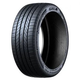 Giti GitiControl P10 265/45 R21 108V XL