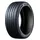 Giti GitiControl P10 265/45 R21 108V XL