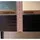 Quick Star Schwerlastregal Metall 90 cm x 180 cm x 45 cm schwarz