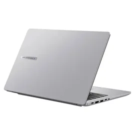Asus ExpertBook P1 14" AMD Ryzen 5 150 16 GB RAM 512 GB SSD Win11 Pro
