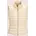 Steppweste Steppweste Damen Damen 42 Steppweste