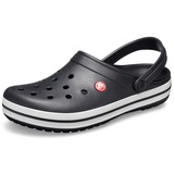 Crocs Crocband Clog black 38-39