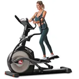 AsVIVA Crosstrainer Smart Stair Pro E50