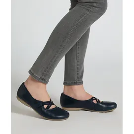 Josef Seibel Fiona 39