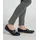 Josef Seibel Fiona 39
