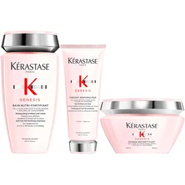 Kérastase Genesis Shampoo gegen Haarbruch 200 ml
