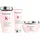 Kérastase Genesis Shampoo gegen Haarbruch 200 ml