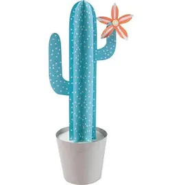 Folia Tonpapier Pastell DIN A4 130 g/m2 100 Blatt