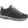 Dolomite Cinquantaquattro Low Fg Evo Goretex Wanderschuhe - Black - EU 44