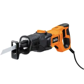 AEG US 900 XE + Power Quad