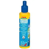Sera aquatan 50ml