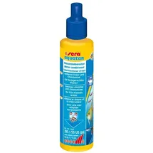 Sera aquatan 50ml