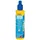 Sera aquatan 50ml