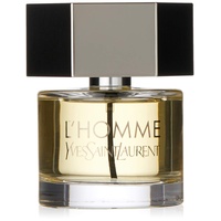 Yves Saint Laurent L'Homme Eau de Toilette