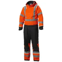 HELLY HANSEN Overall Art, Größe 3XL