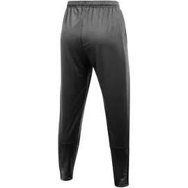 Nike Academy Pro 24 Trainingshose Damen F010