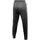 Nike Academy Pro 24 Trainingshose Damen F010
