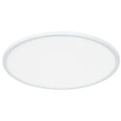 Nordlux - Oja 42 Deckenleuchte 3000/4000K White