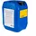 Buderus Solarflüssigkeit 10 Liter Solar Fluid L10 Wärmeträgerfluid