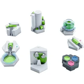 Ravensburger GraviTrax Power Extension Interaction