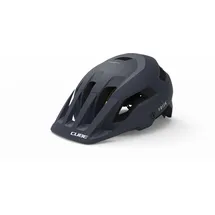 Cube FRISK 51-55 cm blau 2024