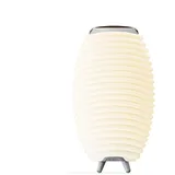 Kooduu Synergy 50 Weiß