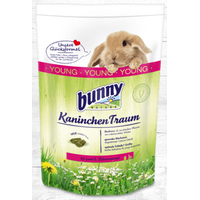 Bunny KaninchenTraum Young 4 kg