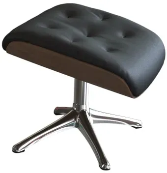 Fußhocker FLEXLUX 