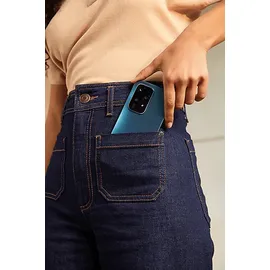 Honor 200 Lite Midnight Black