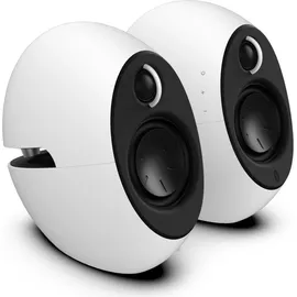 Edifier Luna E25HD Bluetooth 2.0 System weiß