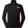 The North Face Funktionsshirt THE NORTH FACE, Herren, Gr. XL, schwarz (tnf schwarz), Web, Obermaterial: 100% Polyester, unifarben, Shirts Funktionsshirt