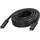 Vision USB-C (M) zu USB-C (M)USB 3.2 Gen 1 60 W), USB Kabel
