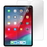 ESTUFF Titan Shield Clear Glass für iPad Pro 11" (1. Generation) Transparent