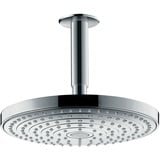 Hansgrohe Select S 240 2jet (26467000)